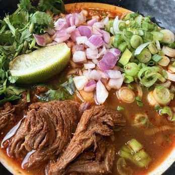 JINYA Ramen Bar - Royal Oak - Birria Ramen - Ramen Near Me - Royal Oak, Michigan JINYA Ramen Bar - Royal Oak - Birria Ramen - Ramen Near Me - Royal Oak, Michigan