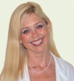 Mary Wetherby - grief counselor in Orlando, FL