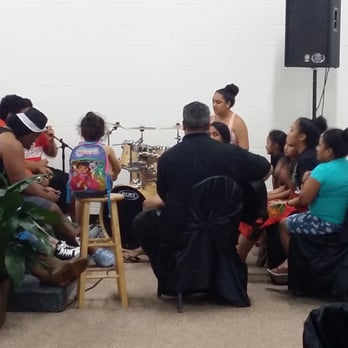 Good Samaritan Worship Center - Churches Near Me - Waipahu, Hawaii Good Samaritan Worship Center - Churches Near Me - Waipahu, Hawaii
