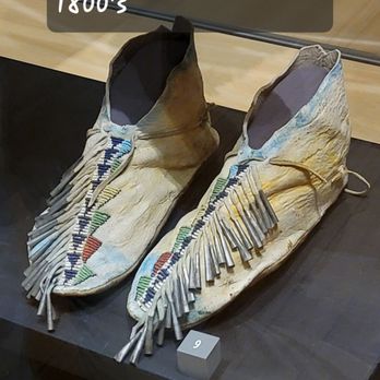 Heard Museum - Museums Near Me - Phoenix, Arizona Heard Museum - Museums Near Me - Phoenix, Arizona