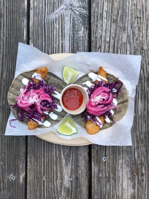 Chicano Nuevo by null