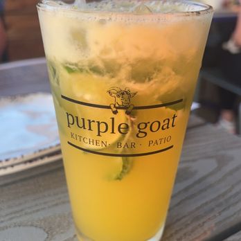 Purple Goat - Bars Near Me - Rochester, Minnesota Purple Goat - Bars Near Me - Rochester, Minnesota
