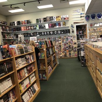 Bedrock City Comic - Comic Books Near Me - Houston, Texas