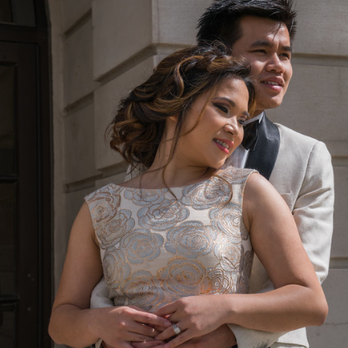 Glam By Daliah - Engagement hair & Makeup By Daliah. Photography: https://mediasaunaphotogalleries.smugmug.com - Makeup Artists Near Me Glam By Daliah - Engagement hair & Makeup By Daliah. Photography: https://mediasaunaphotogalleries.smugmug.com - Makeup Artists Near Me