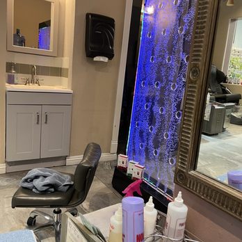 QTs Nails & Spa - Nail Salons Near Me - Reno, Nevada QTs Nails & Spa - Nail Salons Near Me - Reno, Nevada