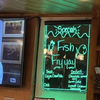 Jug's Hitching Post Saloon & Grill - Venues & Event Spaces Near Me - West Bend, Wisconsin