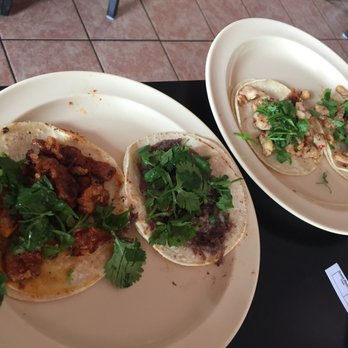 Tacos Selene - Al pastor, barbacoa, and chicken tacos - Mexican Near Me - Aurora, Colorado Tacos Selene - Al pastor, barbacoa, and chicken tacos - Mexican Near Me - Aurora, Colorado