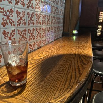 CAFE BA-BA-REEBA! - Updated May 2025 - 4490 Photos & 5067 Reviews ...