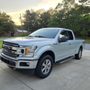 Bobs Auto Detailing