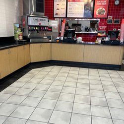 Flame Broiler