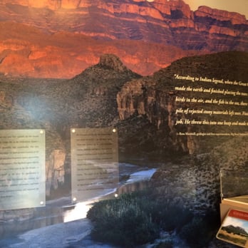 Museum of the Big Bend - Museums Near Me - Alpine, Texas Museum of the Big Bend - Museums Near Me - Alpine, Texas