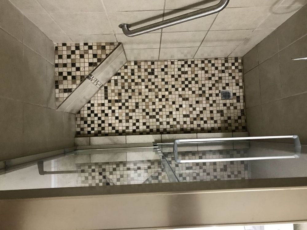 Slide of Creative Mechanical Solutions Plumbing