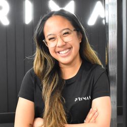 Primal Physiotherapy Braybrook - Isabela Raymundo
Primal Physio

Isabela has been part of the PRIMAL team since 2021.