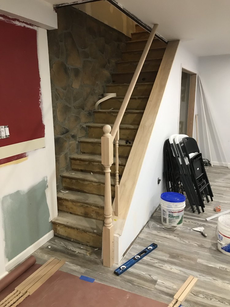 Slide of Gashi Brothers