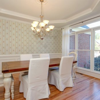 Sharon Lewis - Generous sized Dining Room 4121 Lathbury, Cary - Real Estate Agents Near Me - Cary, North Carolina Sharon Lewis - Generous sized Dining Room 4121 Lathbury, Cary - Real Estate Agents Near Me - Cary, North Carolina