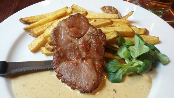 Hlučná Samota by null
