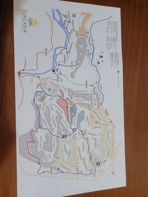 Suncadia Resort, a Destination by Hyatt Hotel by null