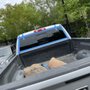 Photo of A & S Auto Glass