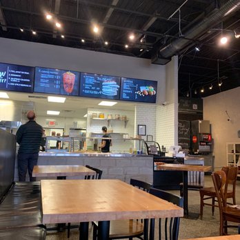 Mr. Shawarma - Lunch time! - Middle Eastern Near Me - Norfolk, Virginia Mr. Shawarma - Lunch time! - Middle Eastern Near Me - Norfolk, Virginia
