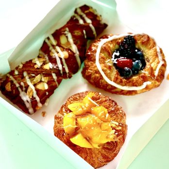 Andersen Bakery - Bakeries Near Me - Pleasanton, California Andersen Bakery - Bakeries Near Me - Pleasanton, California