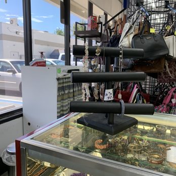 Sunshine Thrift Stores - Thrift Stores Near Me - Tampa, Florida