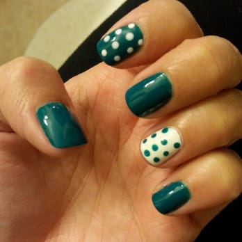 Vina's Day Spa - Nail Salons Near Me - Redondo Beach, California Vina's Day Spa - Nail Salons Near Me - Redondo Beach, California