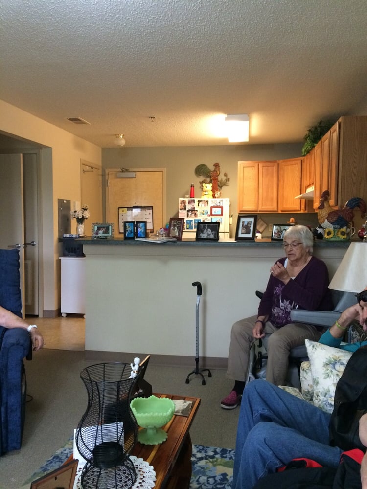 Ahepa Apts Mobile Al at Jeffrey Castello blog