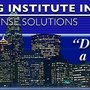 Photo of Starks Training Institute
