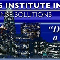 Starks Training Institute