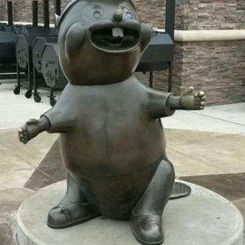 Buc-ee's - Gas Stations Near Me - Fort Worth, Texas Buc-ee's - Gas Stations Near Me - Fort Worth, Texas