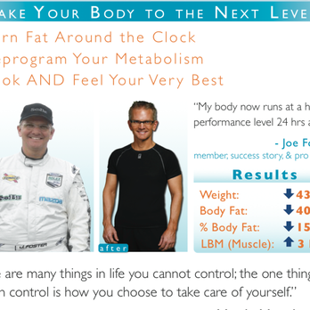 Stable Nutrient-Nutritional Consulting LLC - Actual client of the blood sugar stabilization program. resutls vary & depend on your commitment level and goals. - Nutritionists Near Me - Atlanta, Georgia Stable Nutrient-Nutritional Consulting LLC - Actual client of the blood sugar stabilization program. resutls vary & depend on your commitment level and goals. - Nutritionists Near Me - Atlanta, Georgia