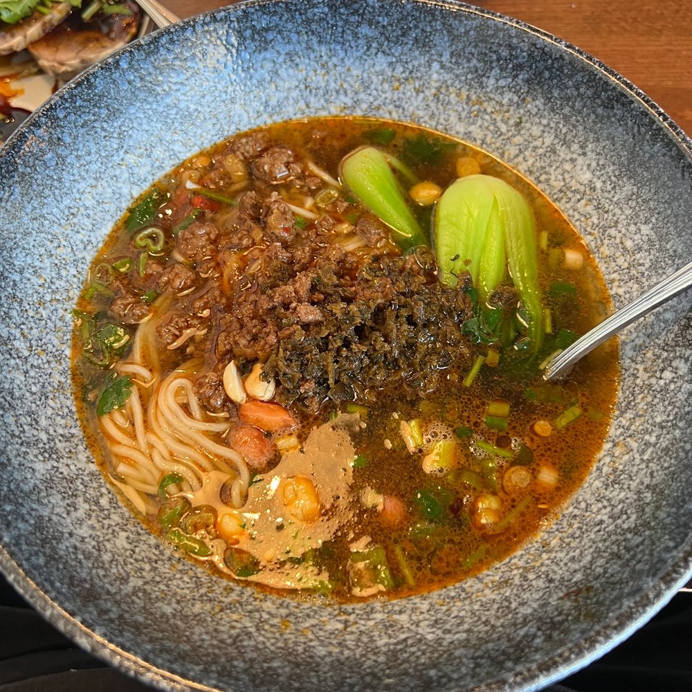 J's Kitchen - Street Noodles - Chinese Near Me - Naperville, Illinois J's Kitchen - Street Noodles - Chinese Near Me - Naperville, Illinois