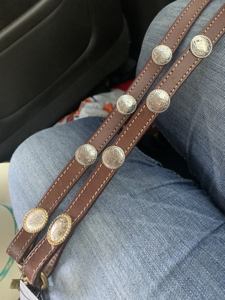 HUNTSVILLE HORSE SPORTS Updated October 2024 805 Regal Dr SW, Huntsville, Alabama Sporting