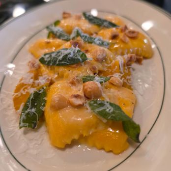 Bad Bambino - Italian Near Me - Charleston, South Carolina Bad Bambino - Italian Near Me - Charleston, South Carolina