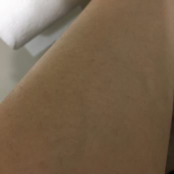 Viva Brazil - Skin Care Near Me - San Diego, California Viva Brazil - Skin Care Near Me - San Diego, California