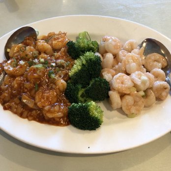 Southern Mini Town - House Special Two Flavored Shrimp - Chinese Near Me - San Gabriel, California Southern Mini Town - House Special Two Flavored Shrimp - Chinese Near Me - San Gabriel, California