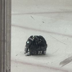 Cleveland Monsters