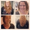 Cheveux Archives Salon gift card