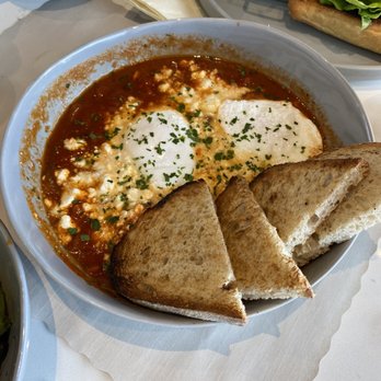 Willow & Whisk - Shakshuka - Breakfast & Brunch Near Me - Wyckoff, New Jersey Willow & Whisk - Shakshuka - Breakfast & Brunch Near Me - Wyckoff, New Jersey