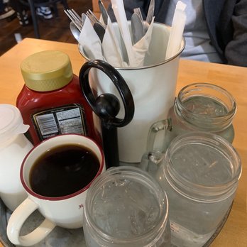 Julian Cafe - Bakeries Near Me - Julian, California Julian Cafe - Bakeries Near Me - Julian, California