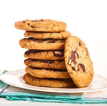 Taziki's Mediterranean Cafe - Madison by null