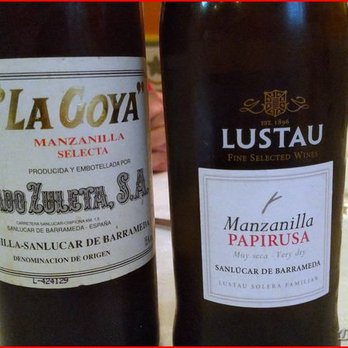 Casa El Tio David - Spanish Near Me - Alfafara, A