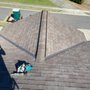 Photo of Romero Construction & Roofing