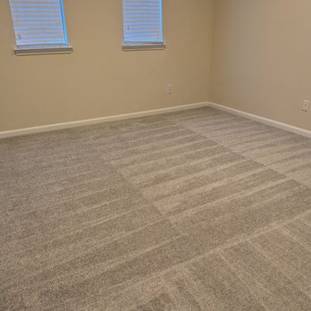 LOLLIMAIDS - Vacuumed bedroom - Home Cleaning Near Me - Houston, Texas LOLLIMAIDS - Vacuumed bedroom - Home Cleaning Near Me - Houston, Texas