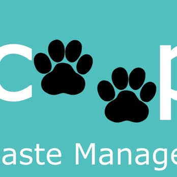 Scoops Pet Waste Management - Pet Services Near Me - Middleton, Wisconsin Scoops Pet Waste Management - Pet Services Near Me - Middleton, Wisconsin