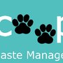 Photo of Scoops Pet Waste Management