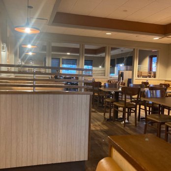 IHOP - Dining area - Breakfast & Brunch Near Me - Lilburn, Georgia IHOP - Dining area - Breakfast & Brunch Near Me - Lilburn, Georgia