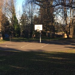 Horizon View Park