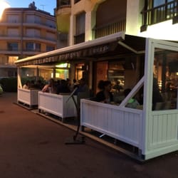 Le Reef