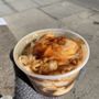 Photo of Steamed Rice Rolls Cart